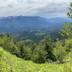 ElkMtn_FraserValley_TGagne_1638