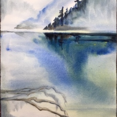 Cheakamus-Lake_©Leslie-Bohm_5731